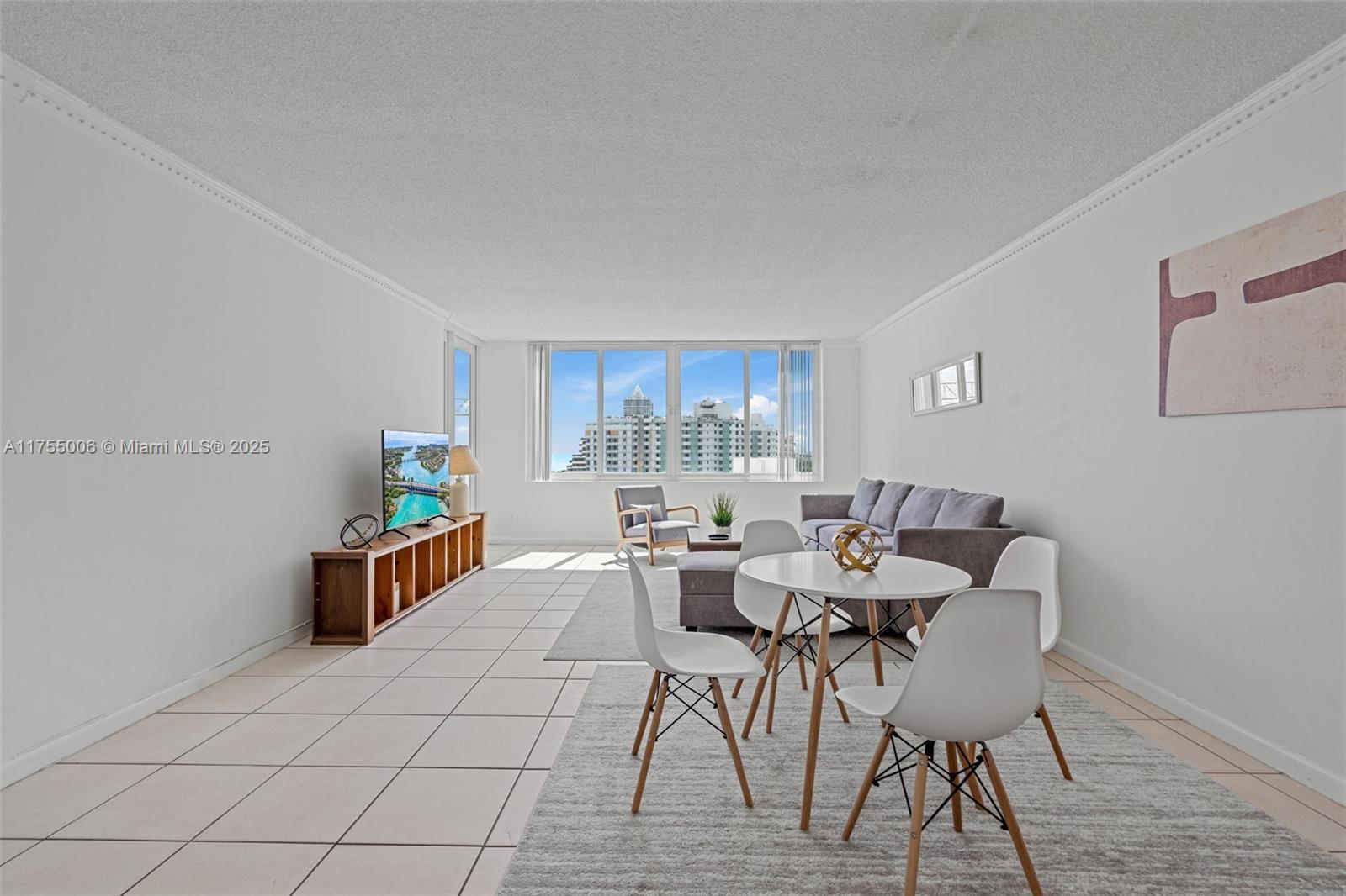 5401 Collins Ave # 1114