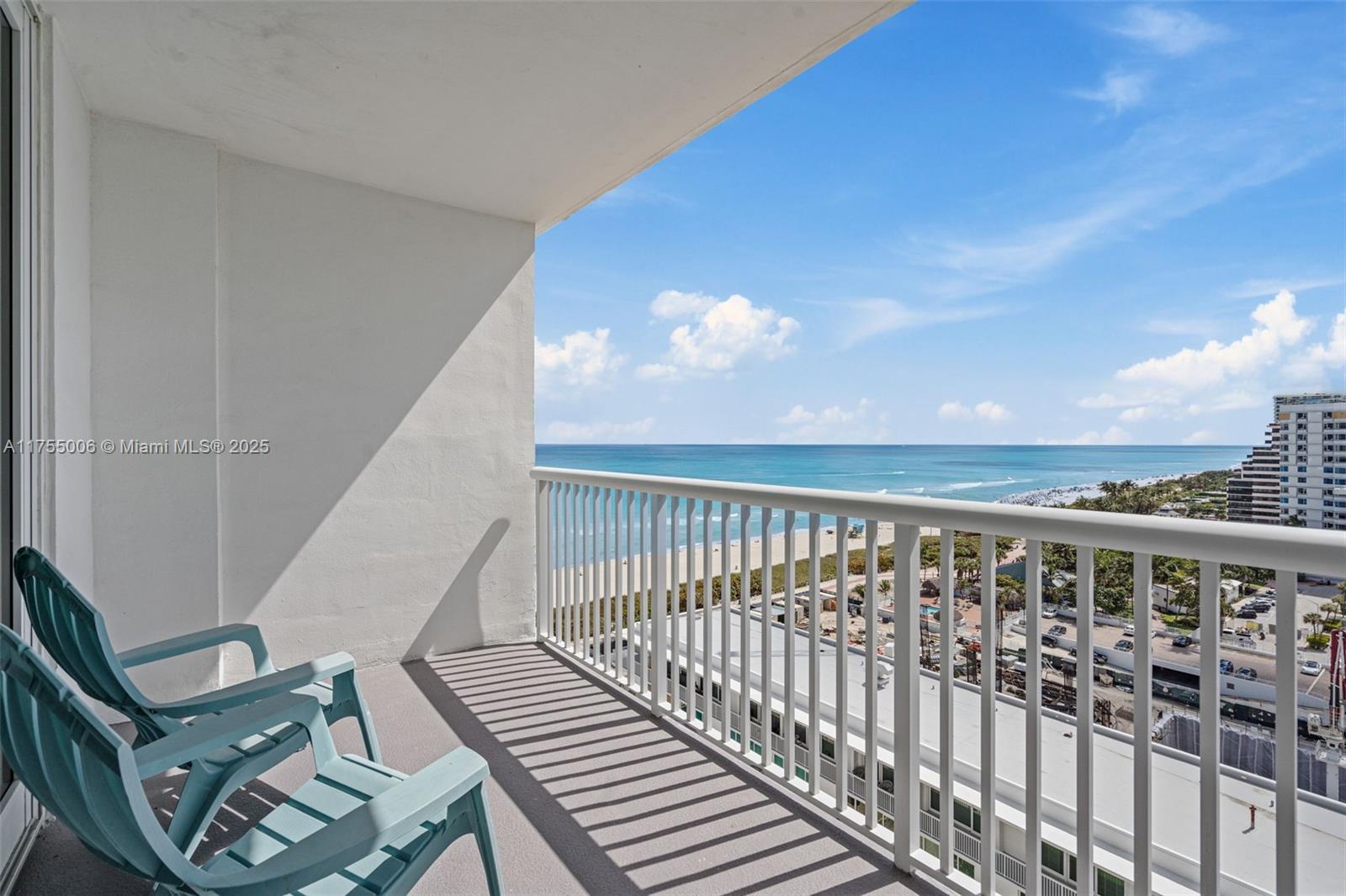 5401 Collins Ave # 1114