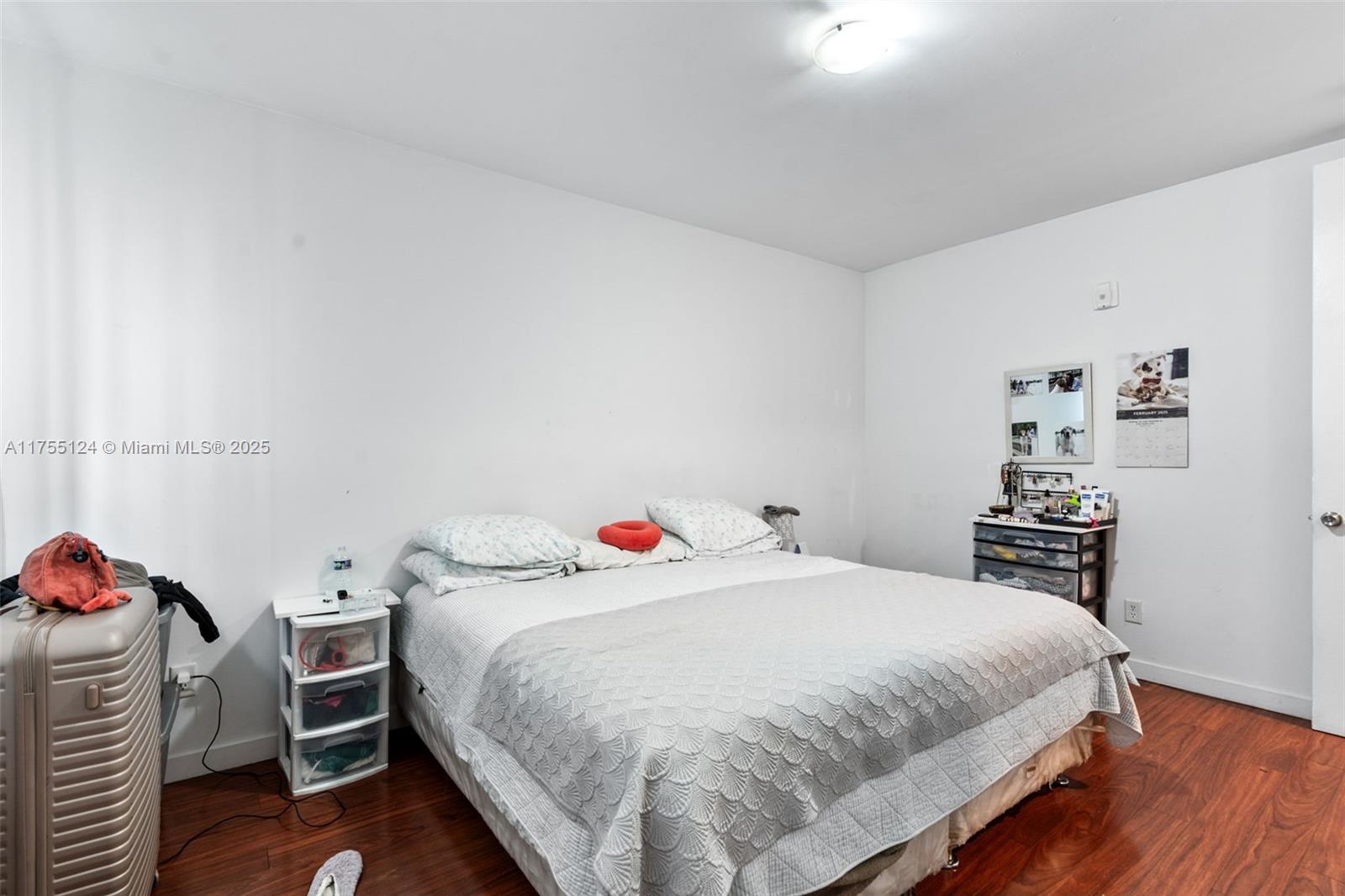 7930 Tatum Waterway Dr # S7