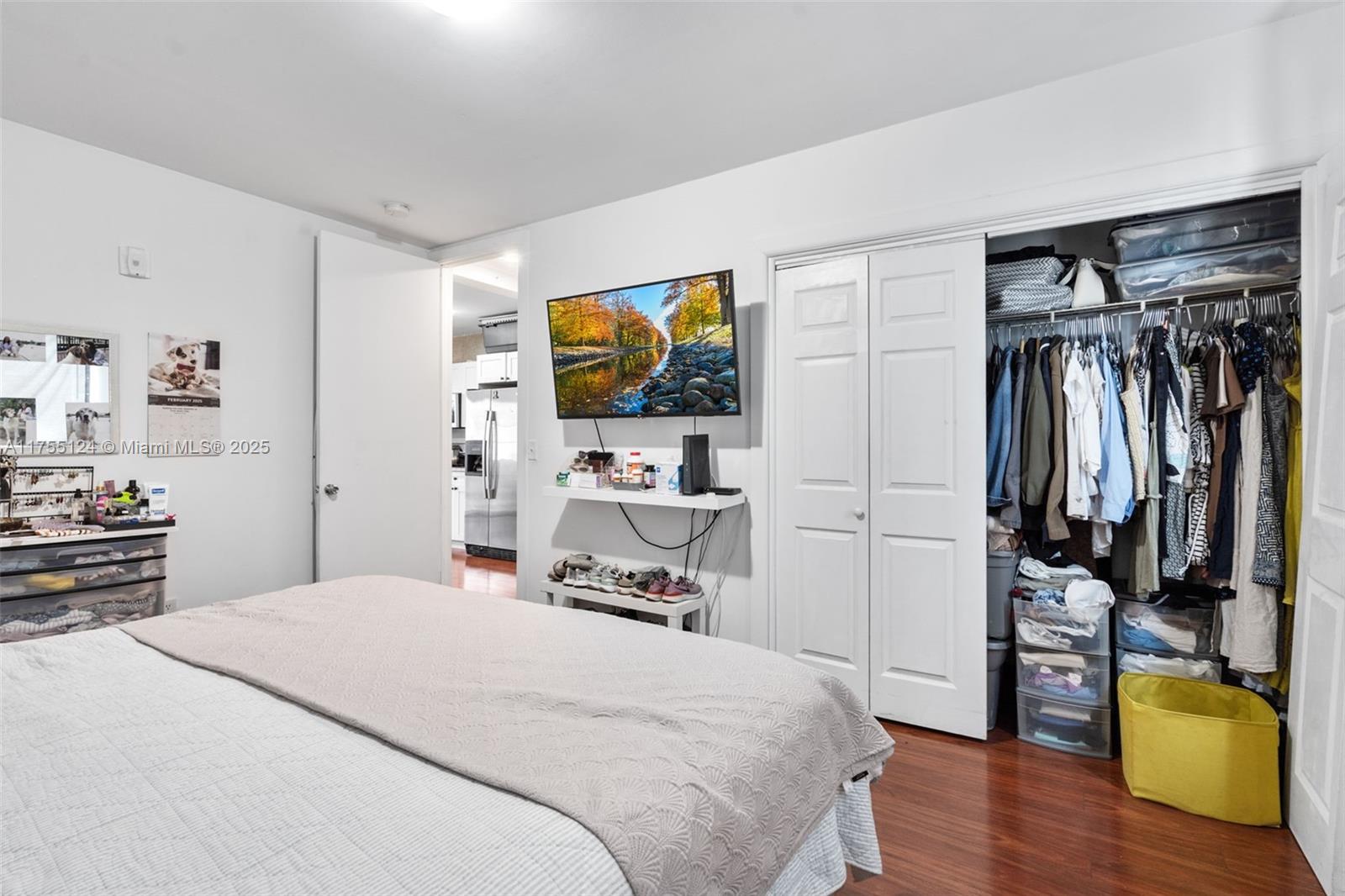 7930 Tatum Waterway Dr # S7