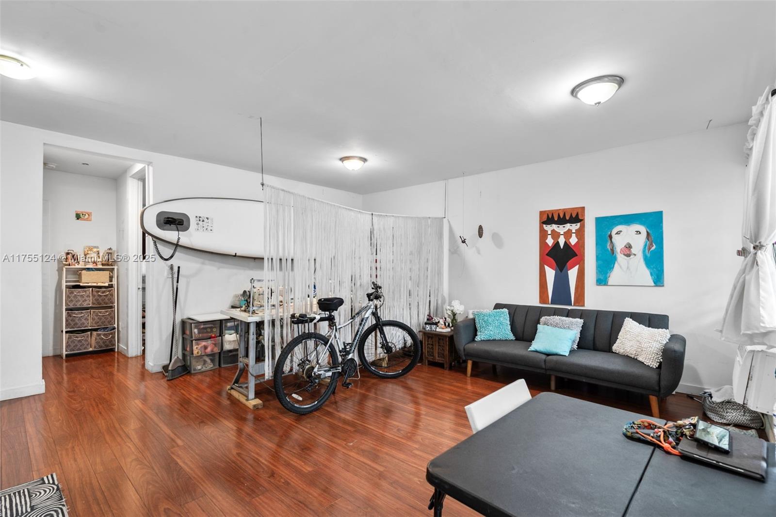 7930 Tatum Waterway Dr # S7