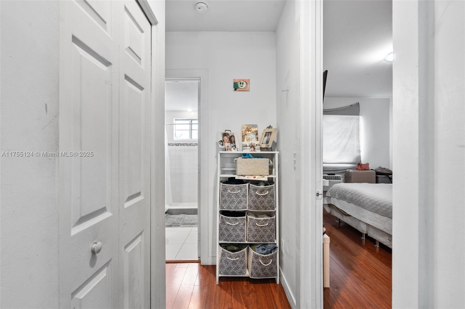 7930 Tatum Waterway Dr # S7