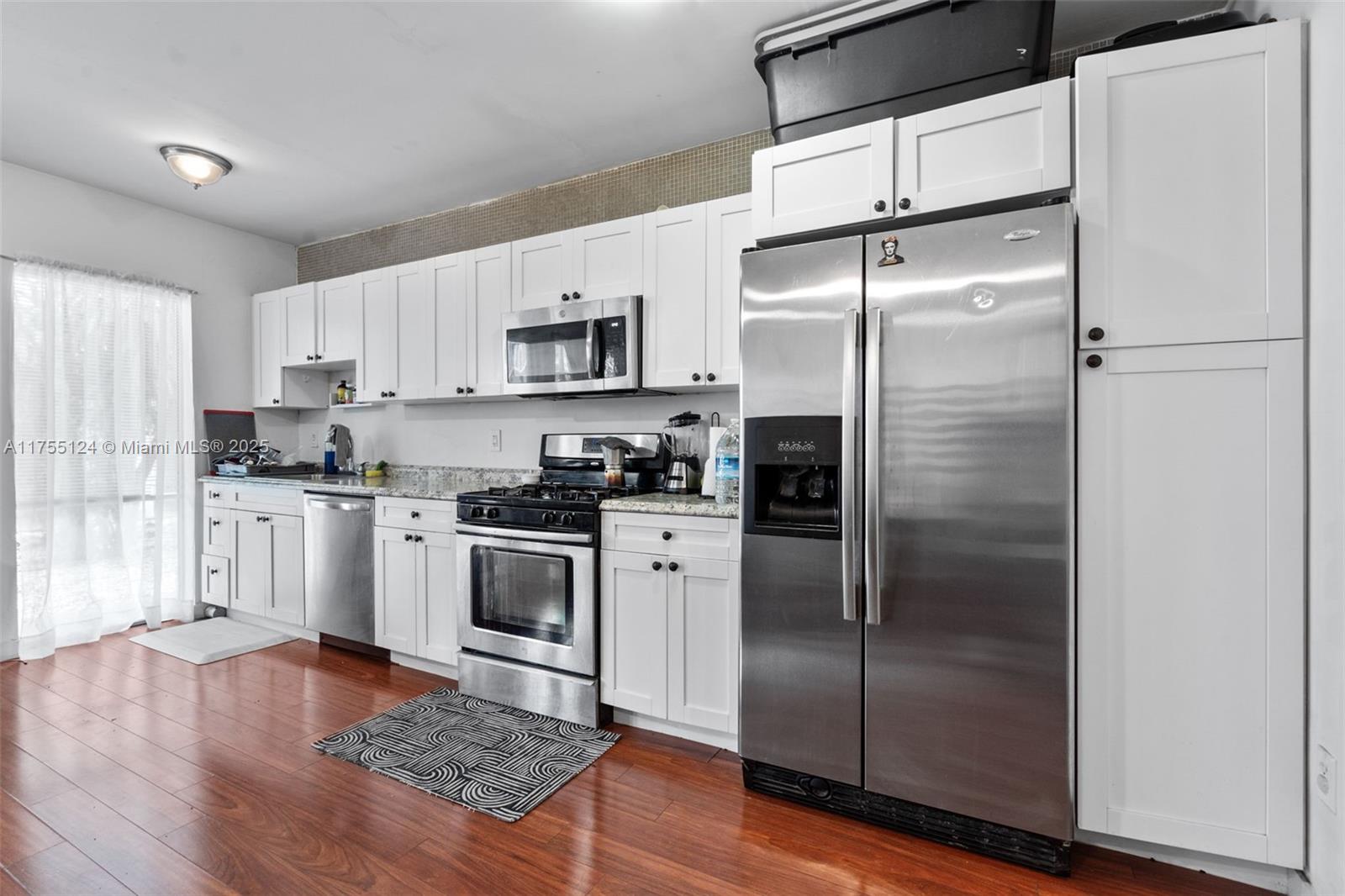 7930 Tatum Waterway Dr # S7