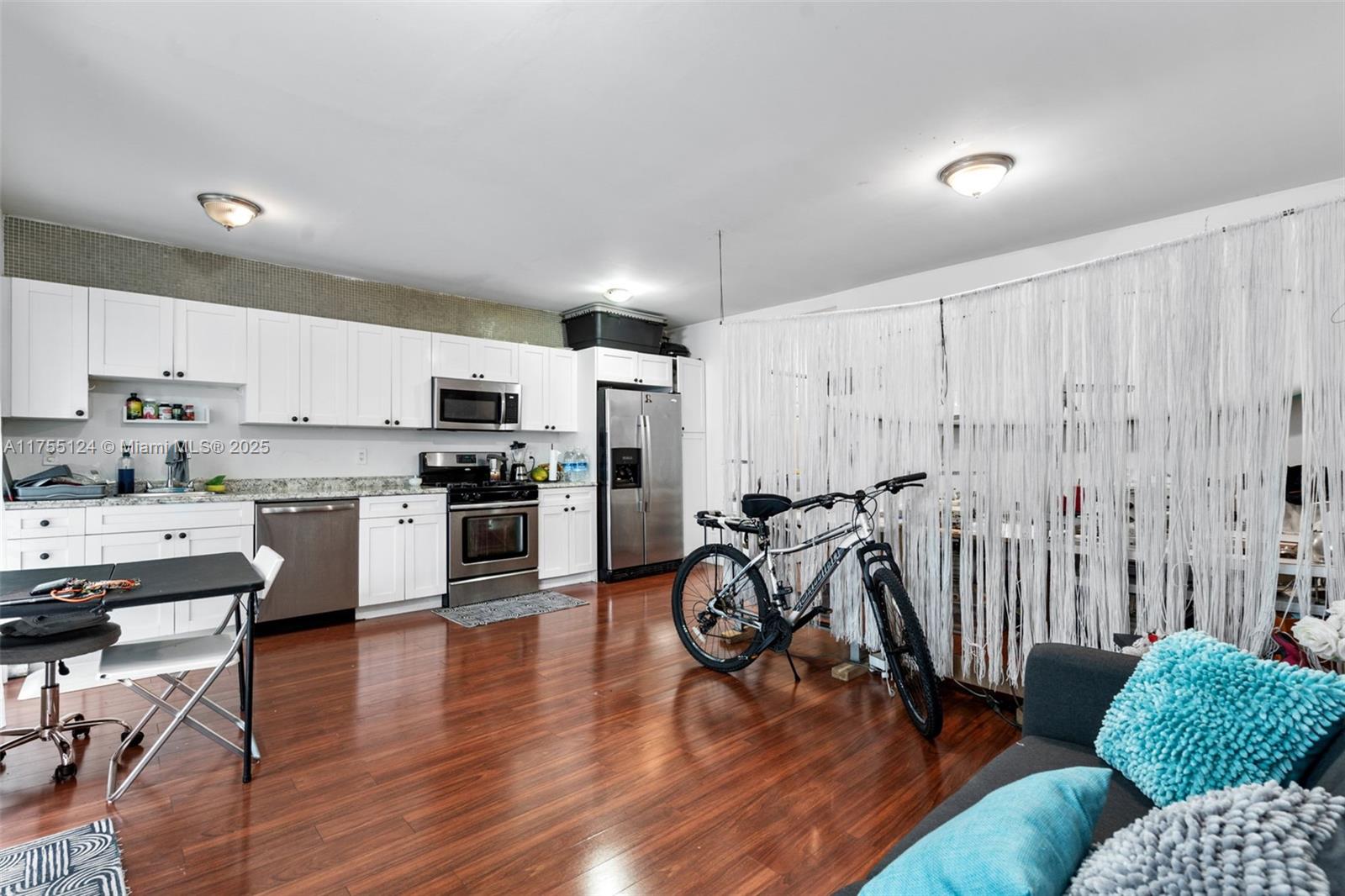 7930 Tatum Waterway Dr # S7