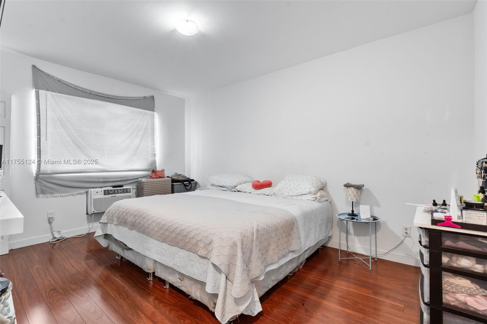 7930 Tatum Waterway Dr # S7