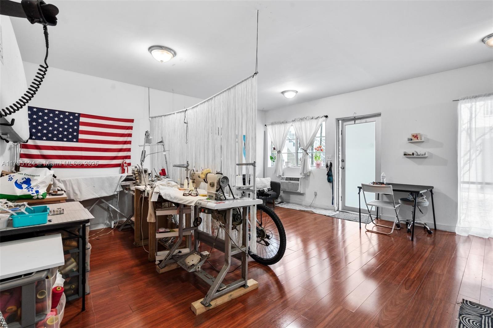 7930 Tatum Waterway Dr # S7