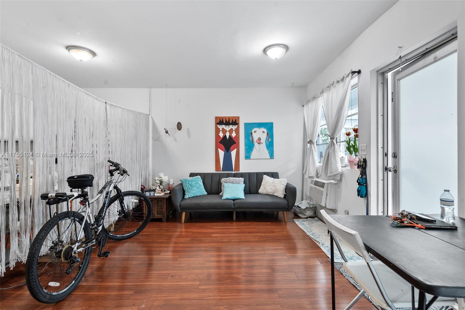 7930 Tatum Waterway Dr # S7