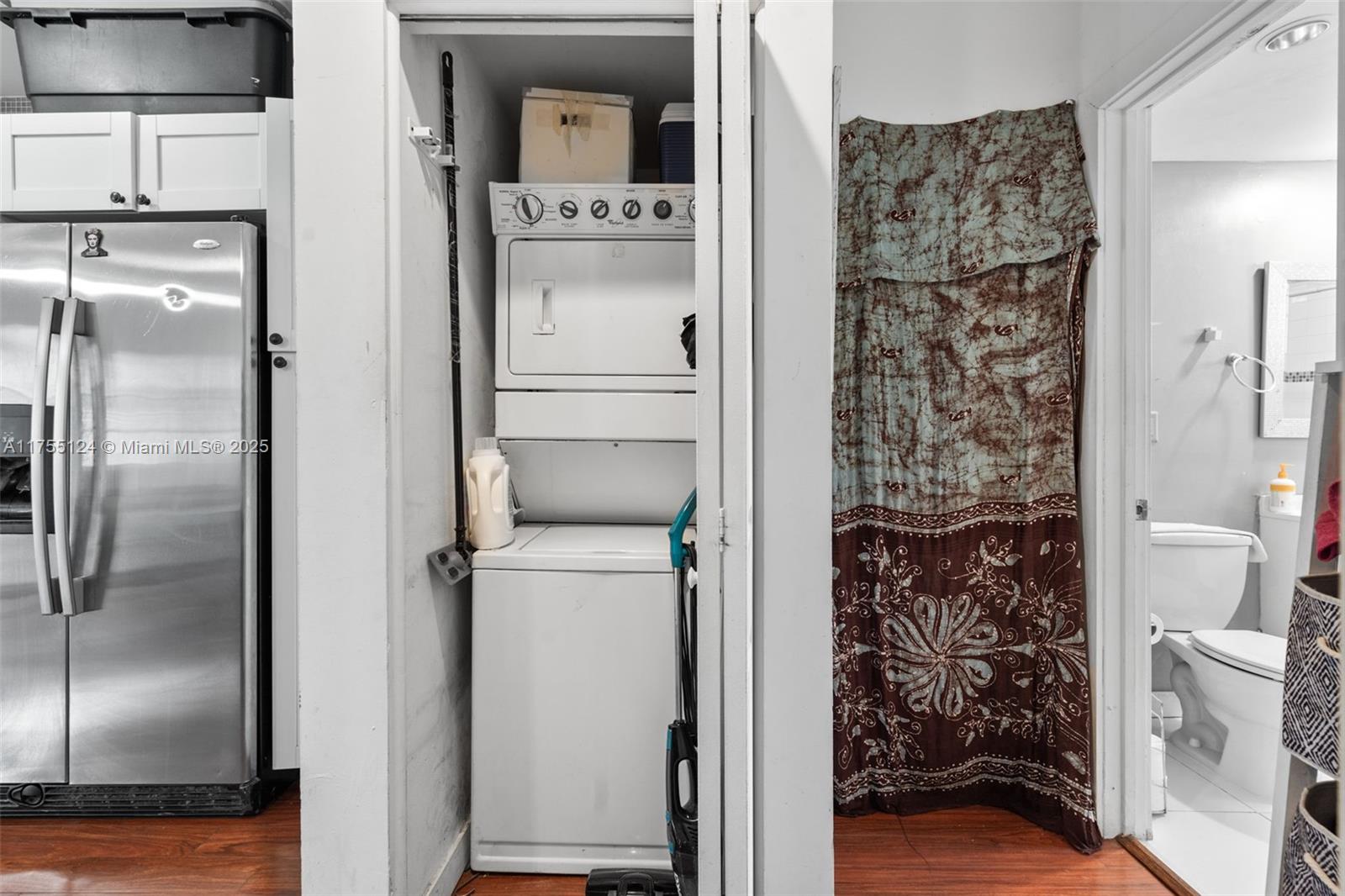 7930 Tatum Waterway Dr # S7