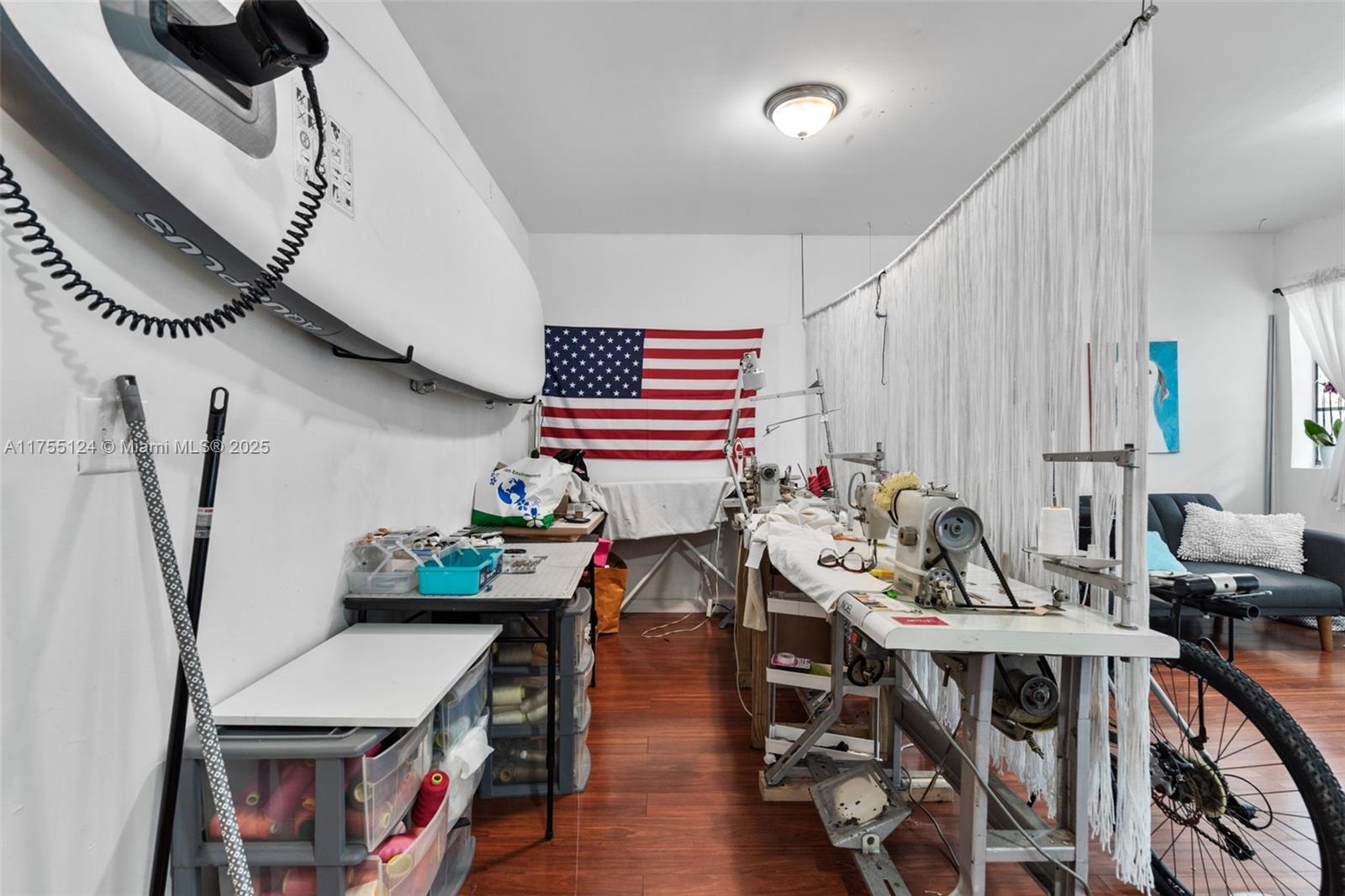 7930 Tatum Waterway Dr # S7