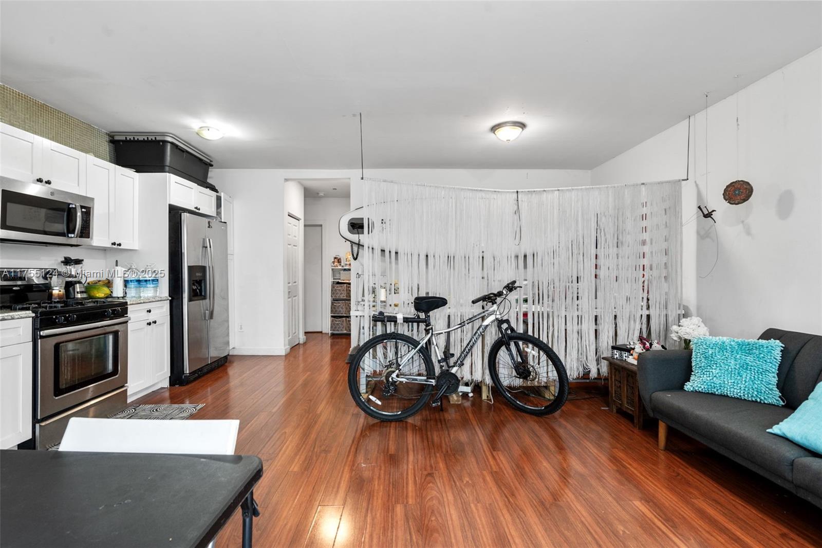 7930 Tatum Waterway Dr # S7