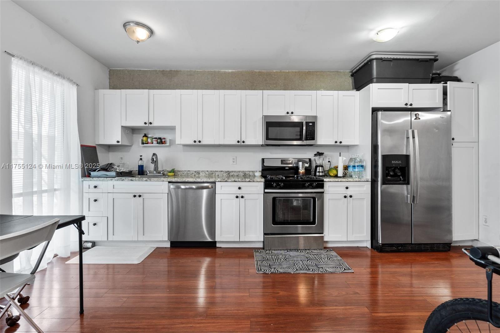 7930 Tatum Waterway Dr # S7