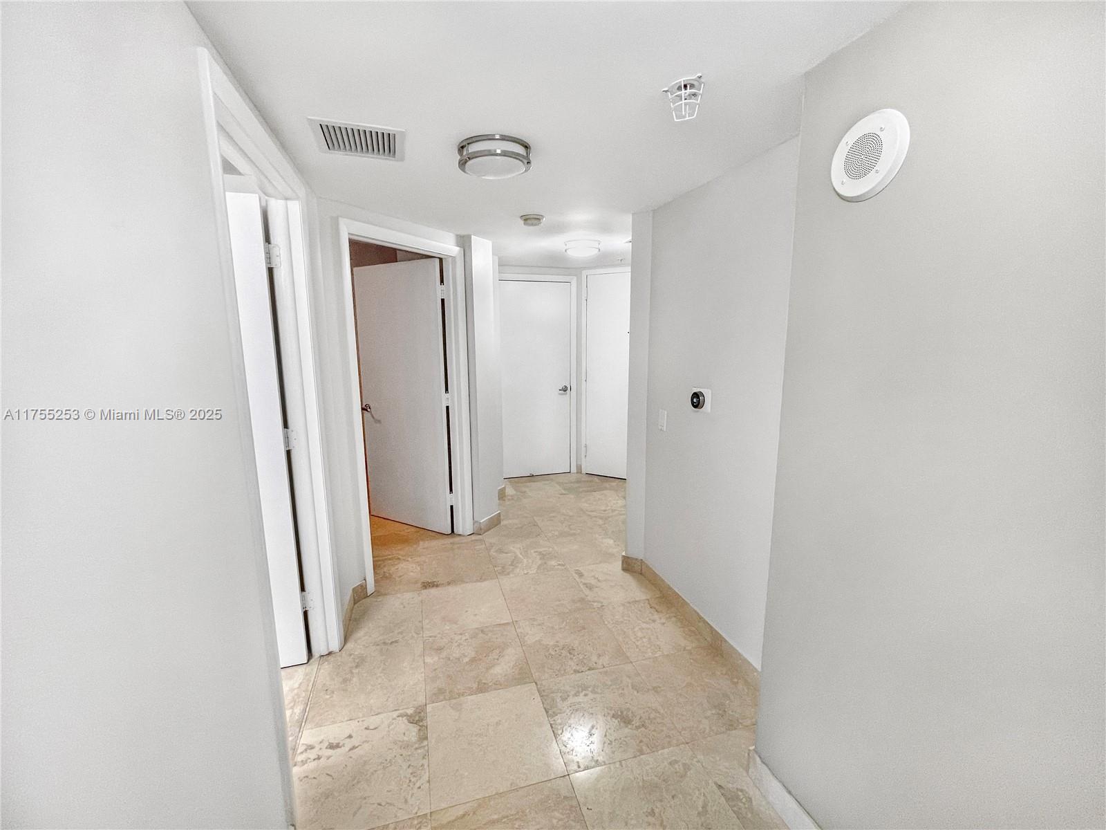 41 SE 5th St # 916
