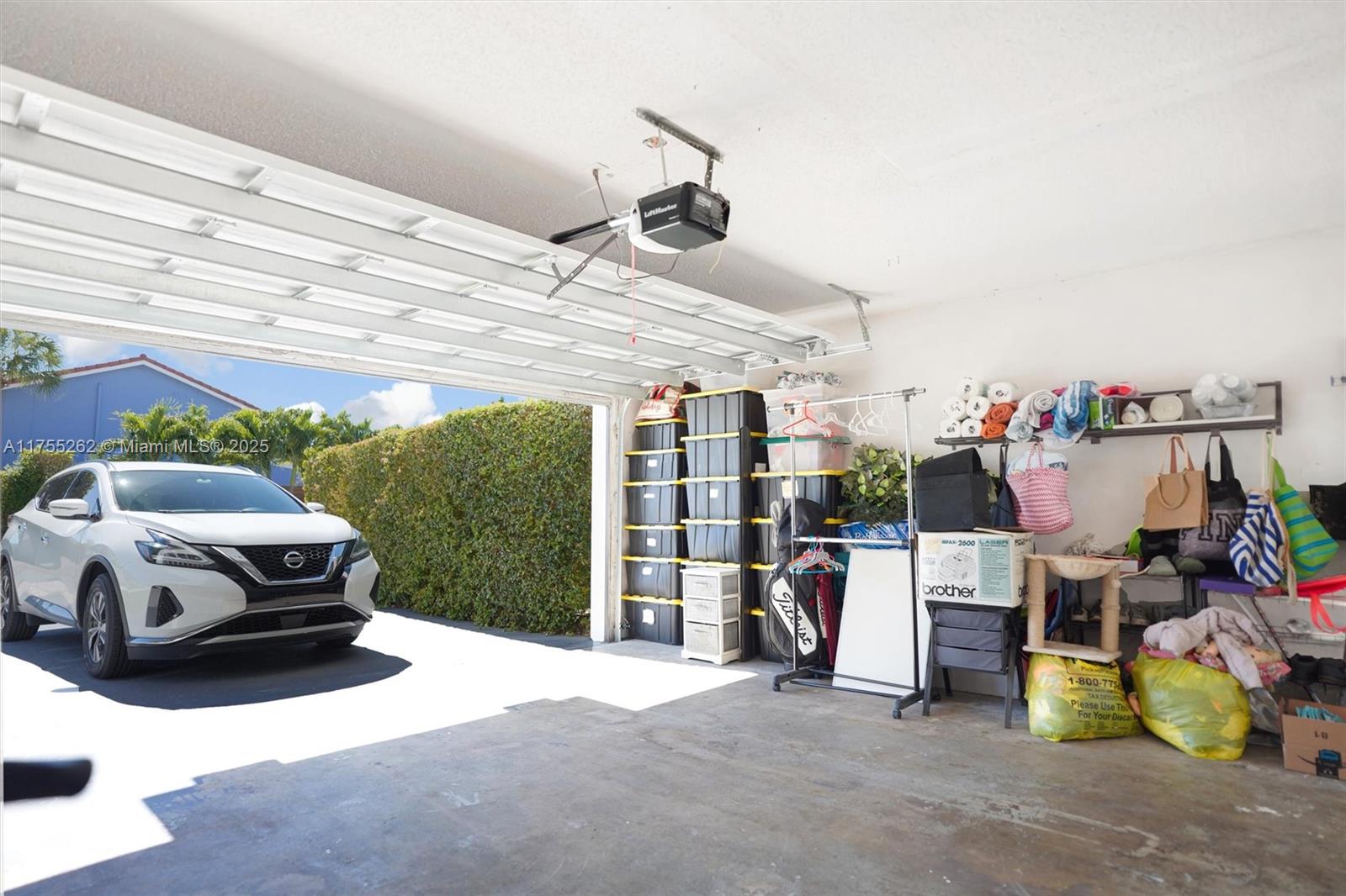 14421 SW 116th Ter