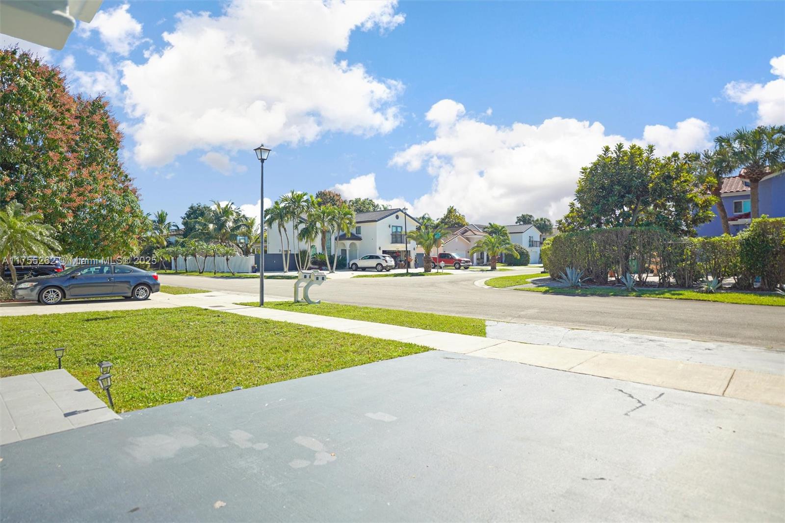 14421 SW 116th Ter