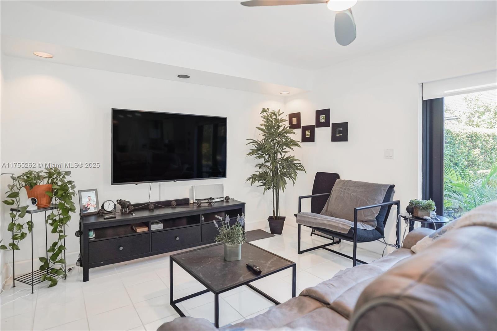 14421 SW 116th Ter