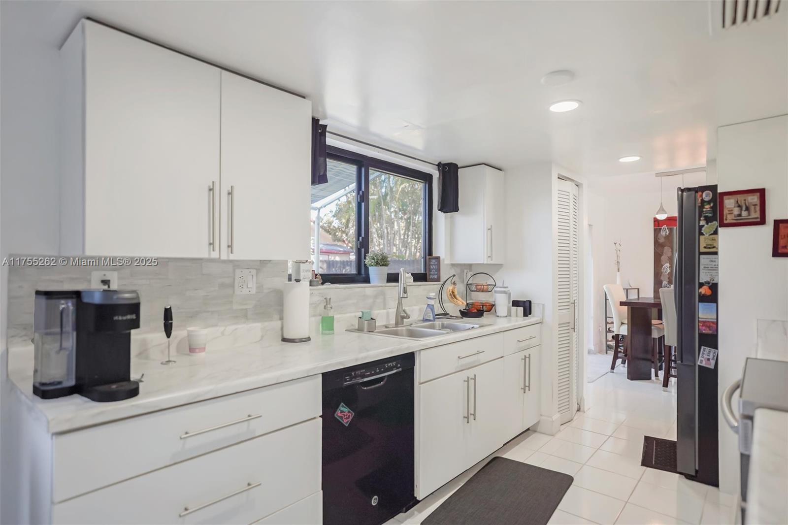 14421 SW 116th Ter