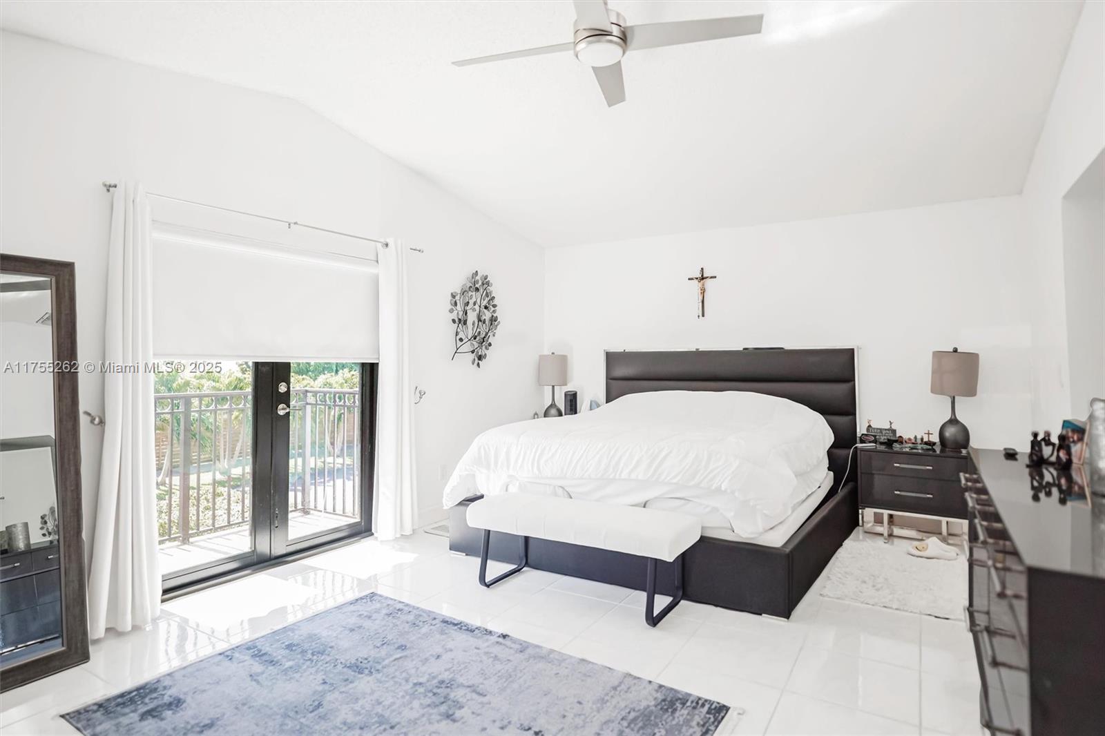 14421 SW 116th Ter