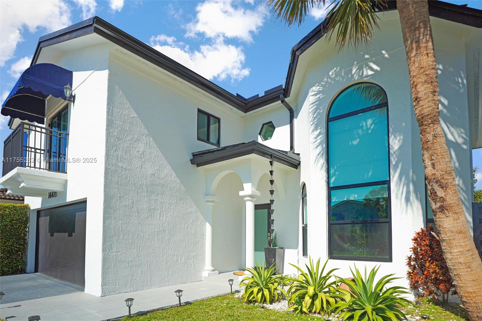 14421 SW 116th Ter