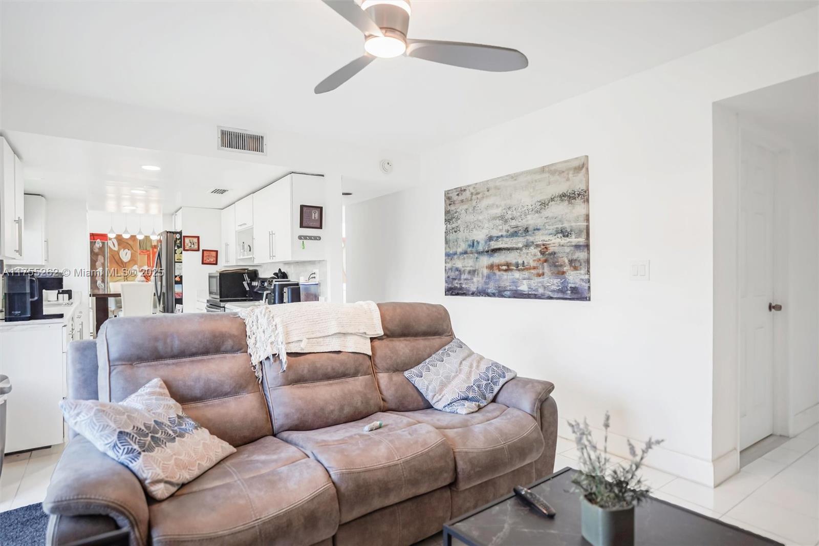 14421 SW 116th Ter