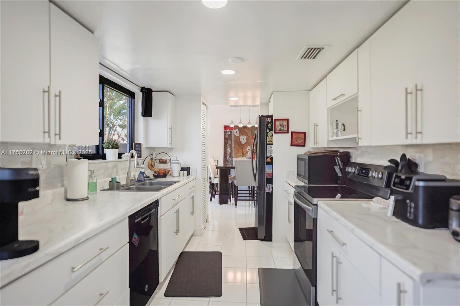 14421 SW 116th Ter