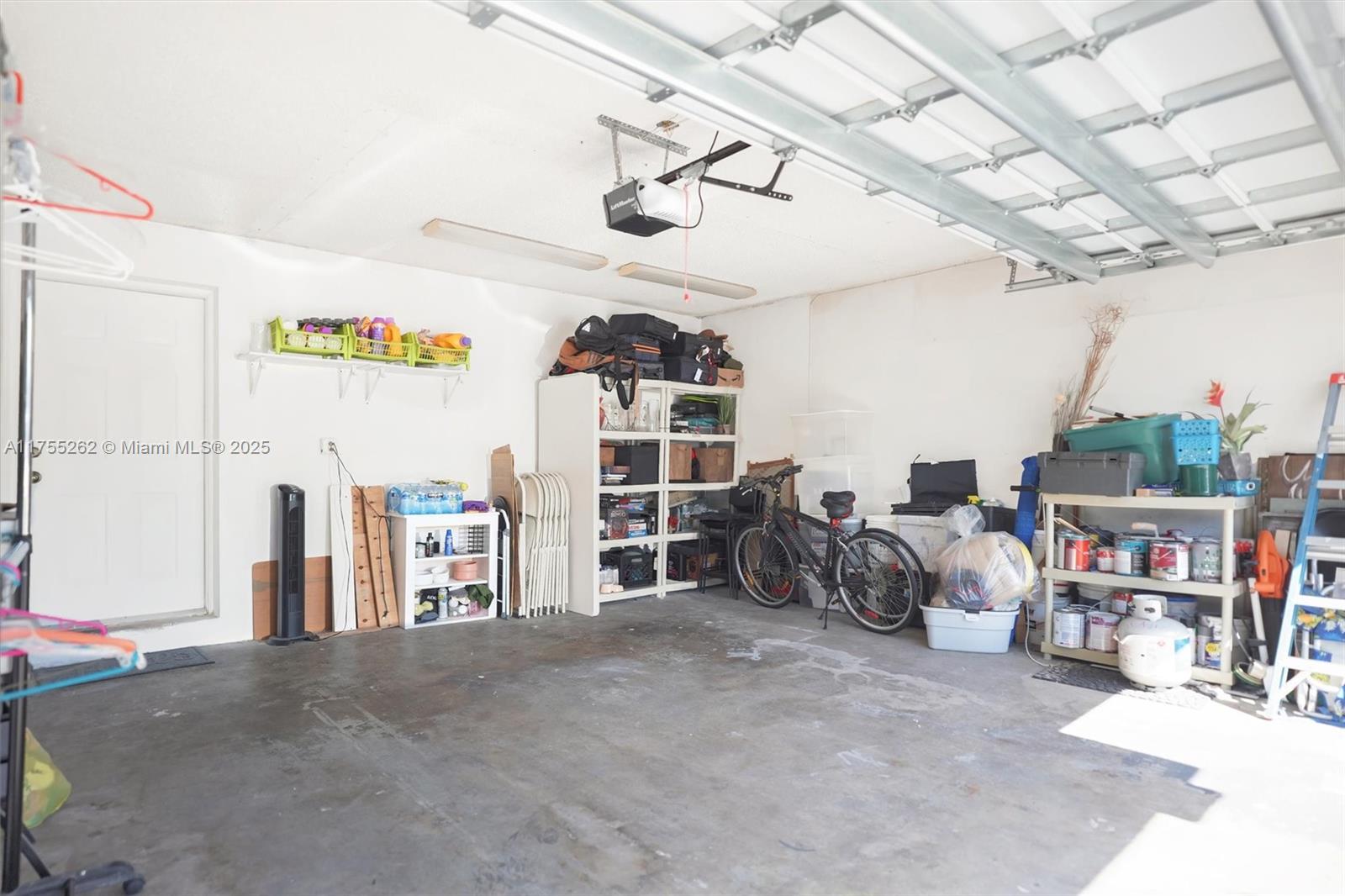 14421 SW 116th Ter
