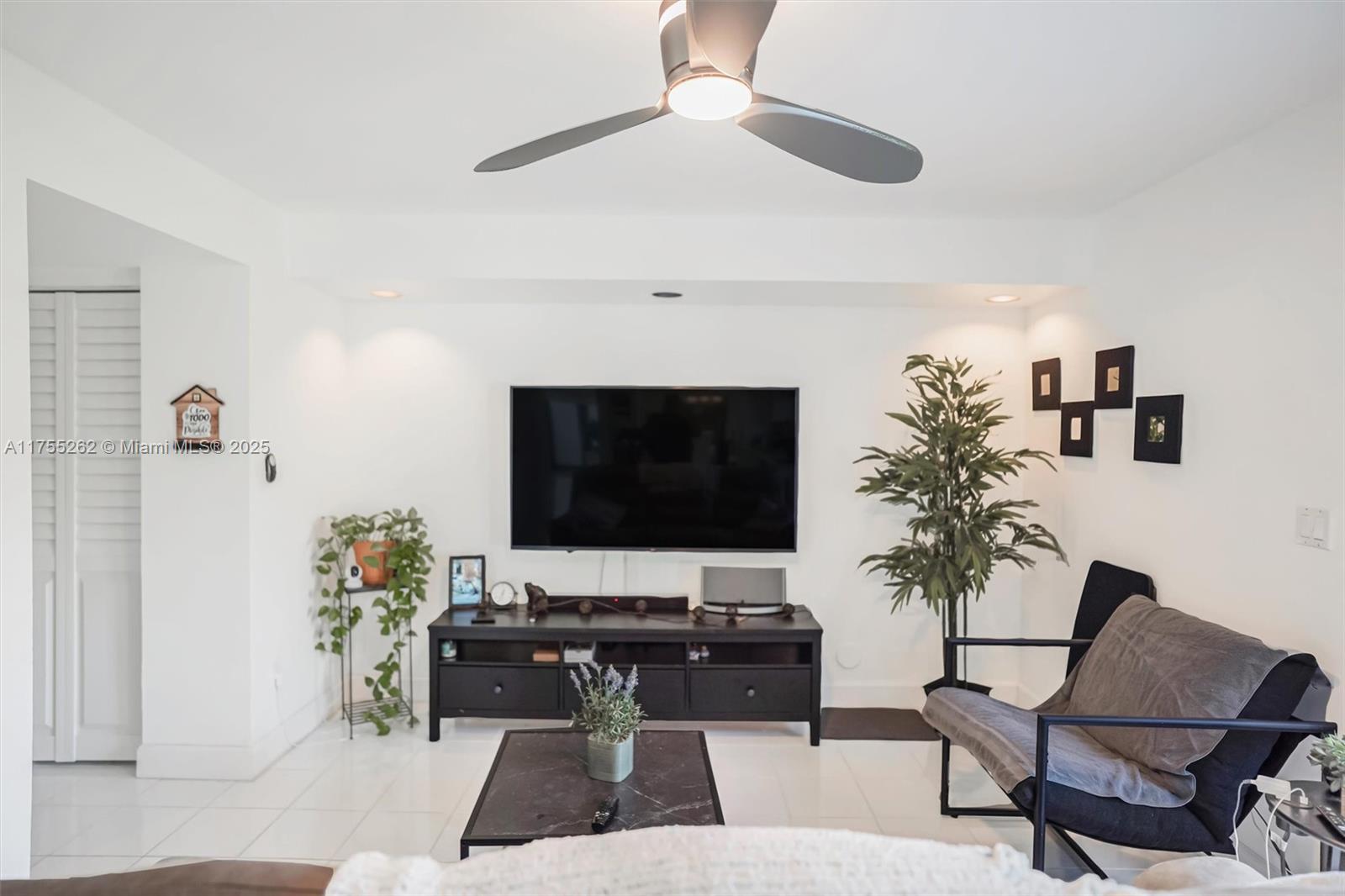 14421 SW 116th Ter