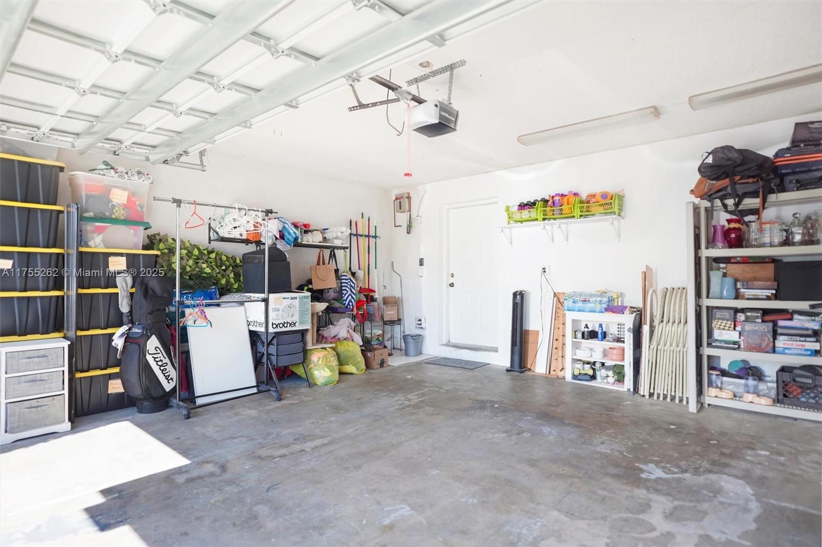 14421 SW 116th Ter