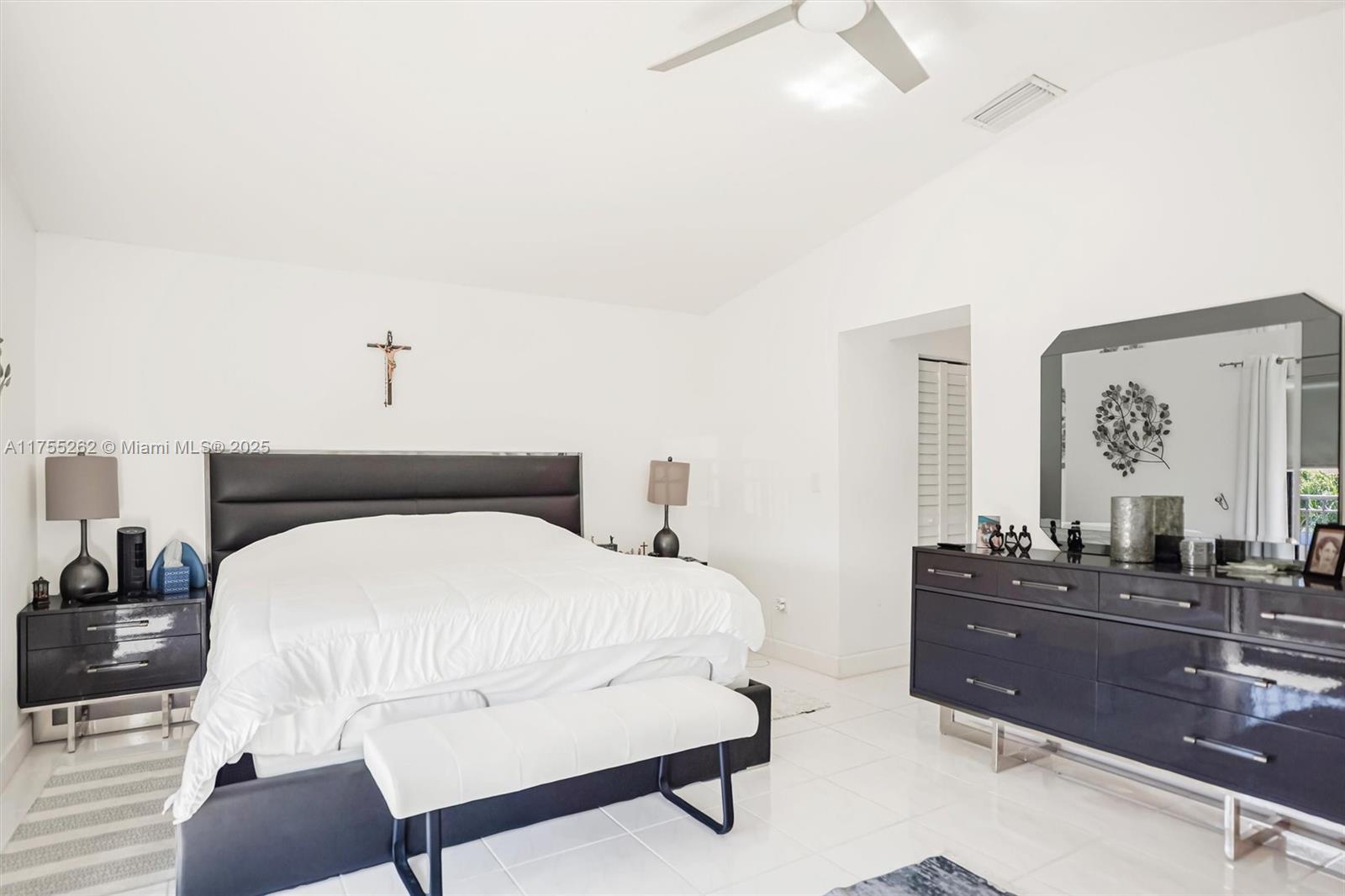 14421 SW 116th Ter