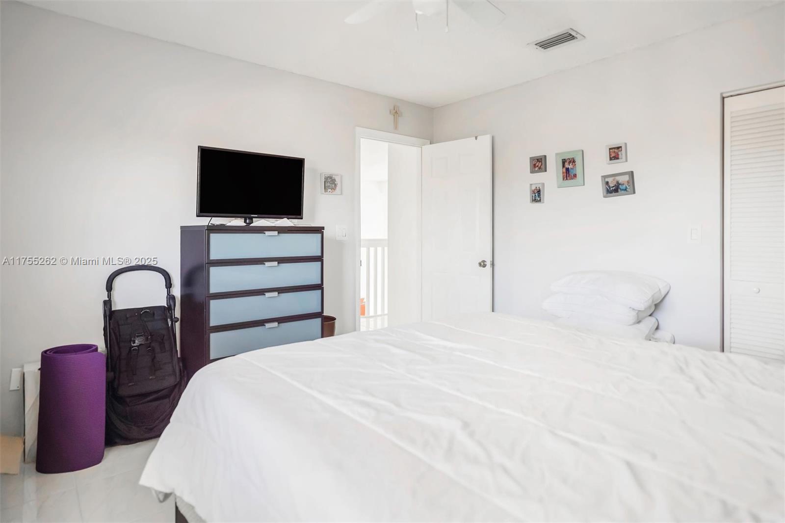 14421 SW 116th Ter
