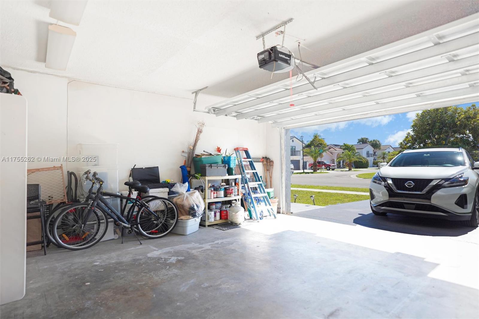14421 SW 116th Ter