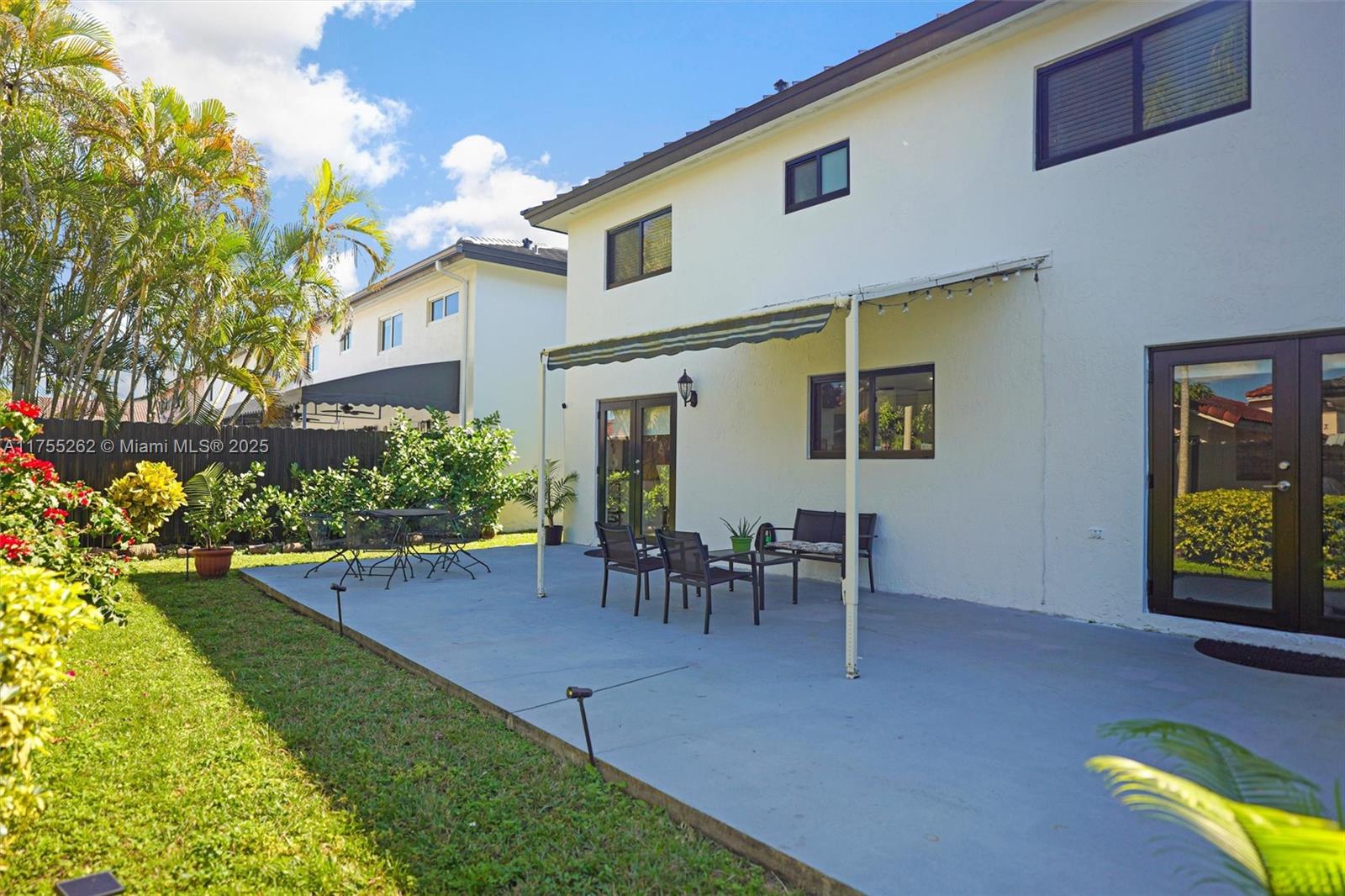 14421 SW 116th Ter