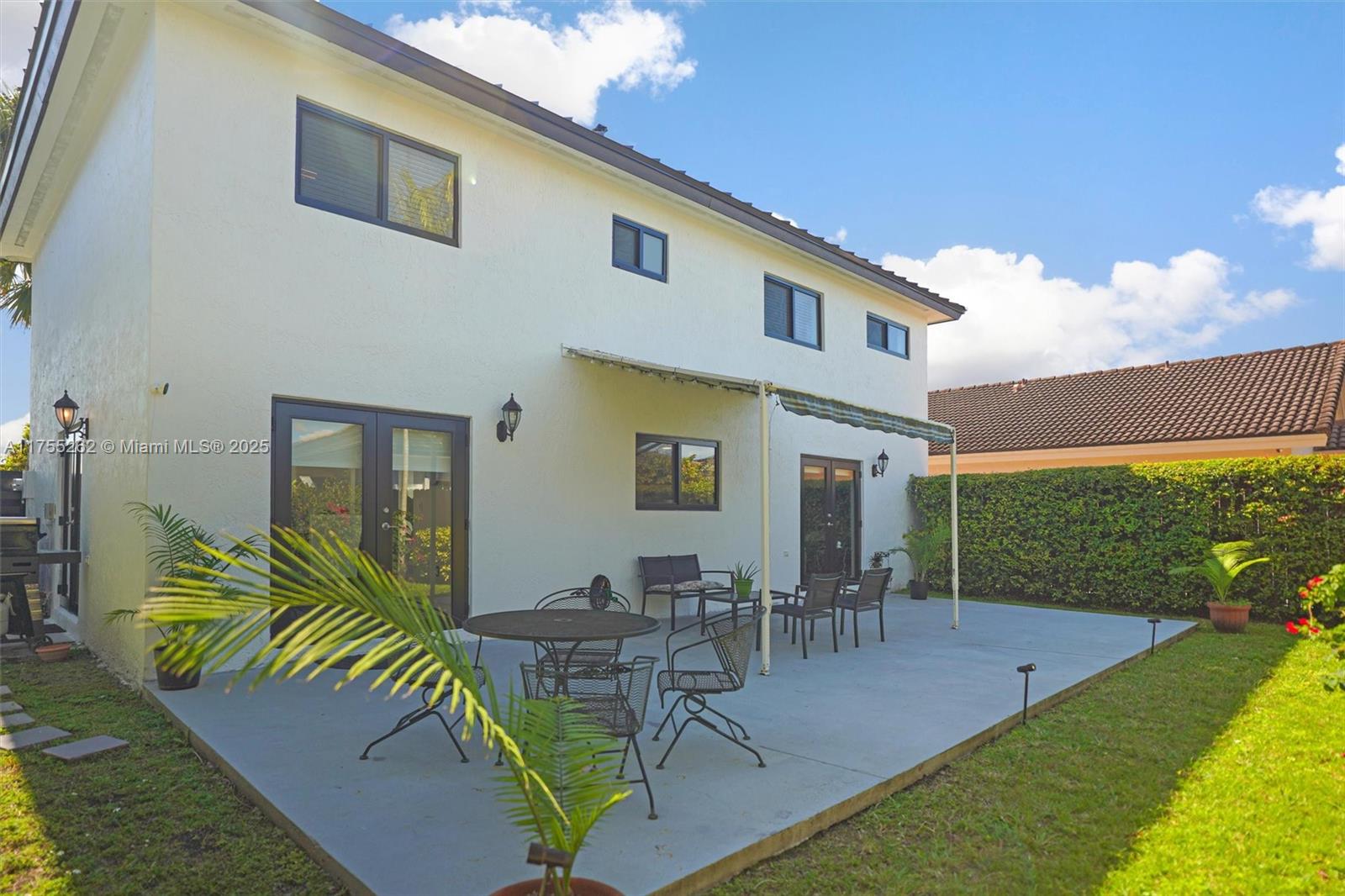 14421 SW 116th Ter