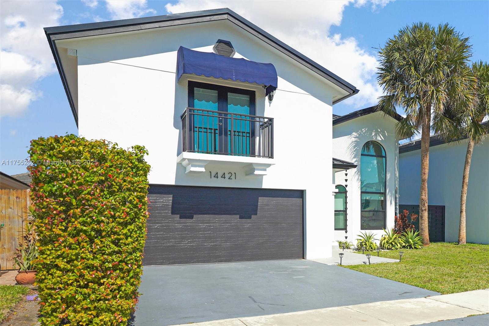 14421 SW 116th Ter