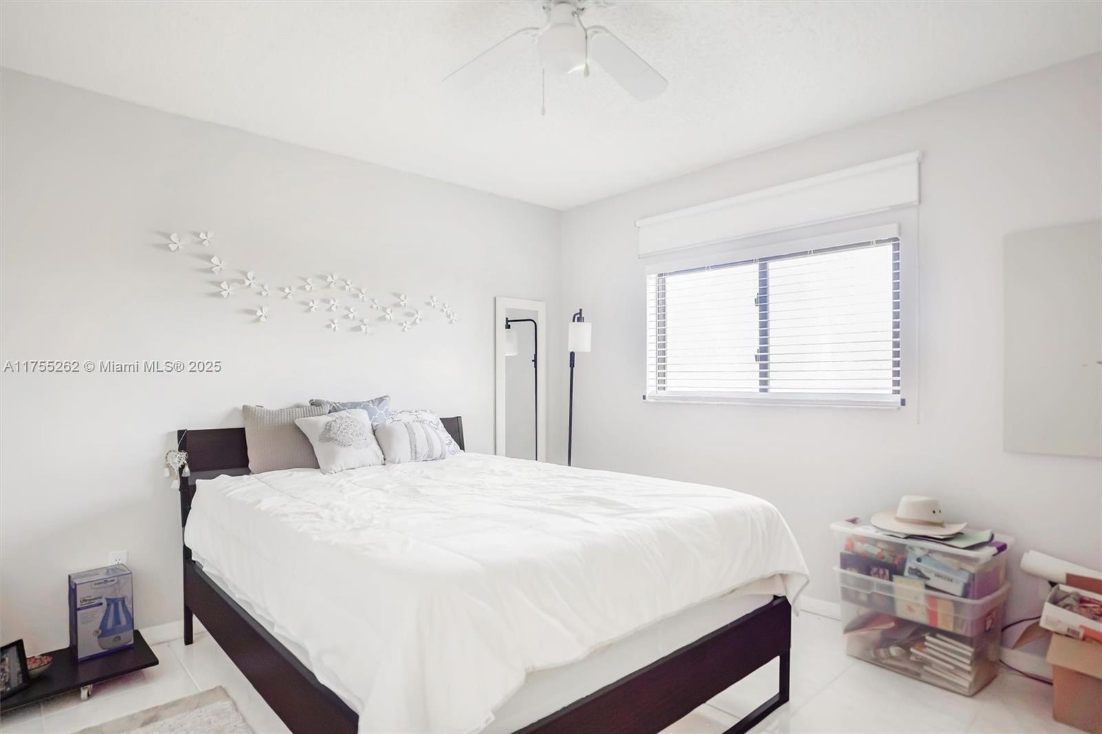 14421 SW 116th Ter