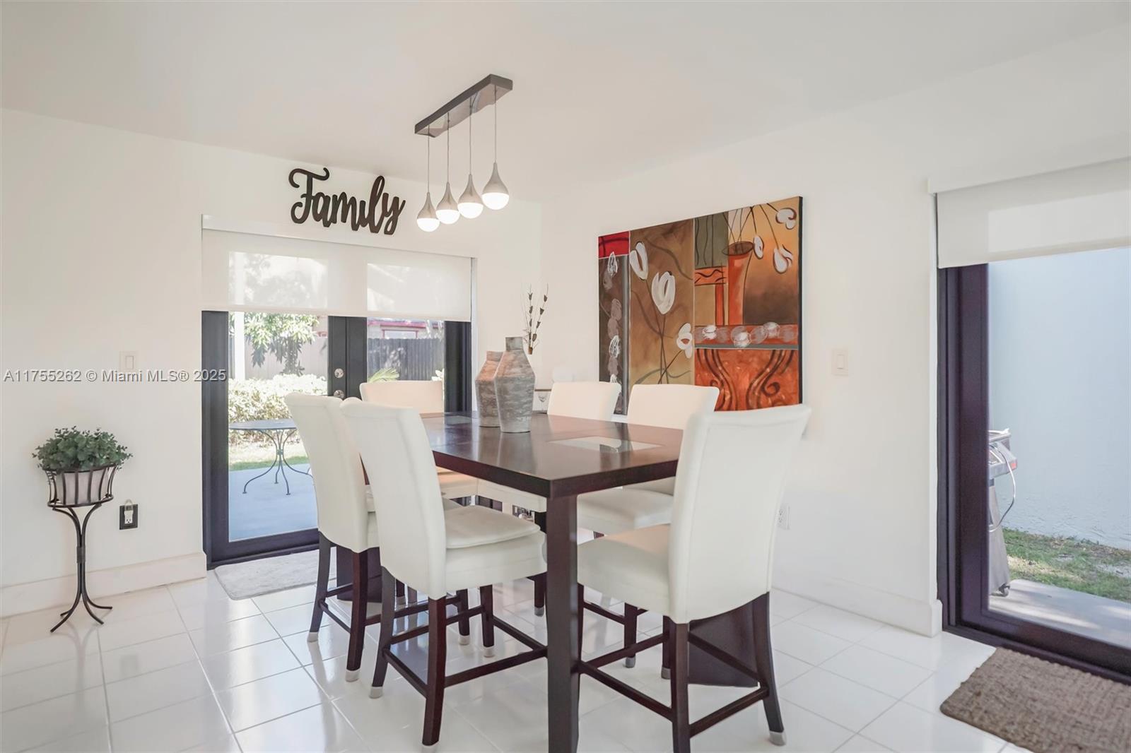 14421 SW 116th Ter