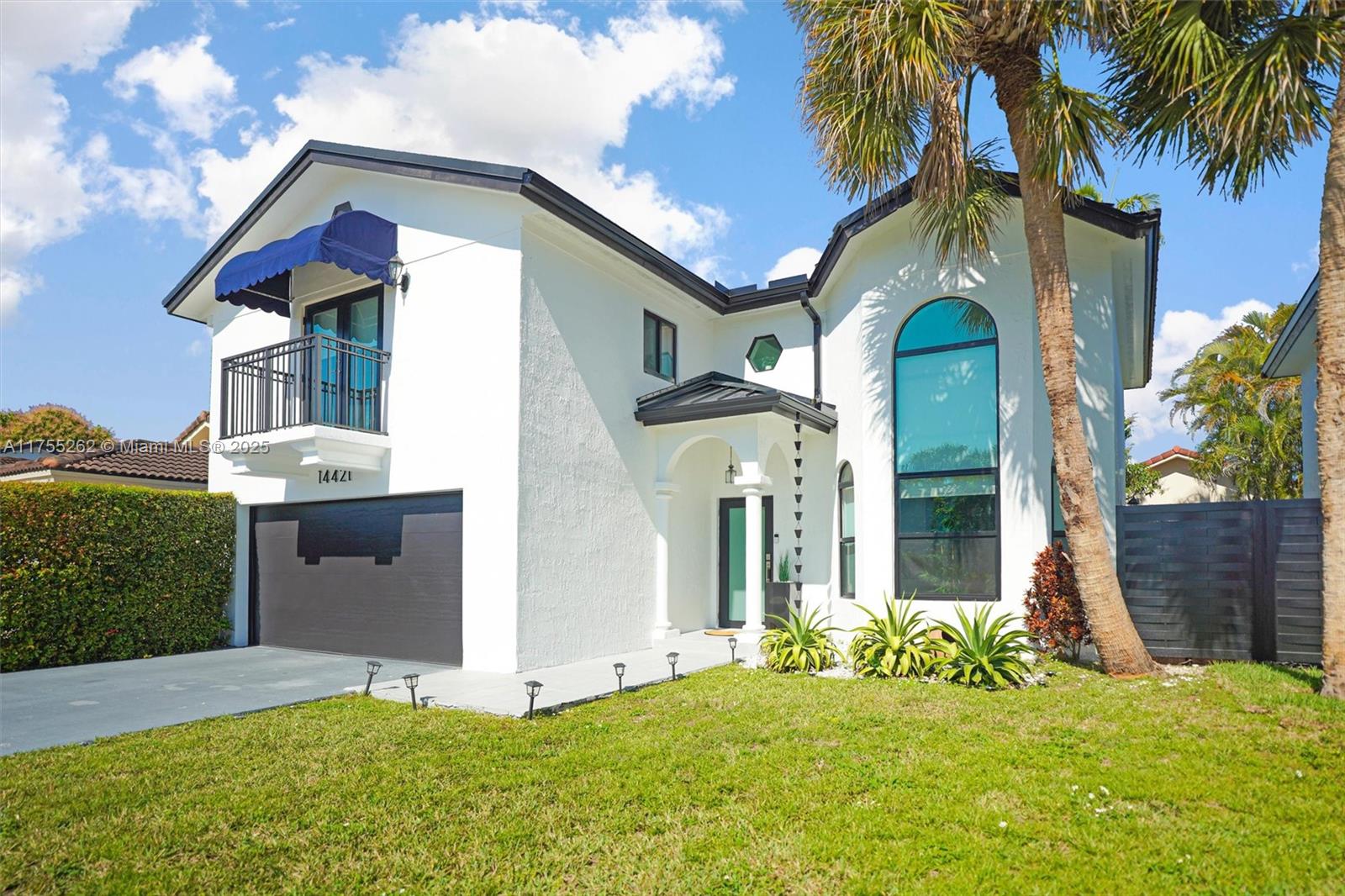 14421 SW 116th Ter