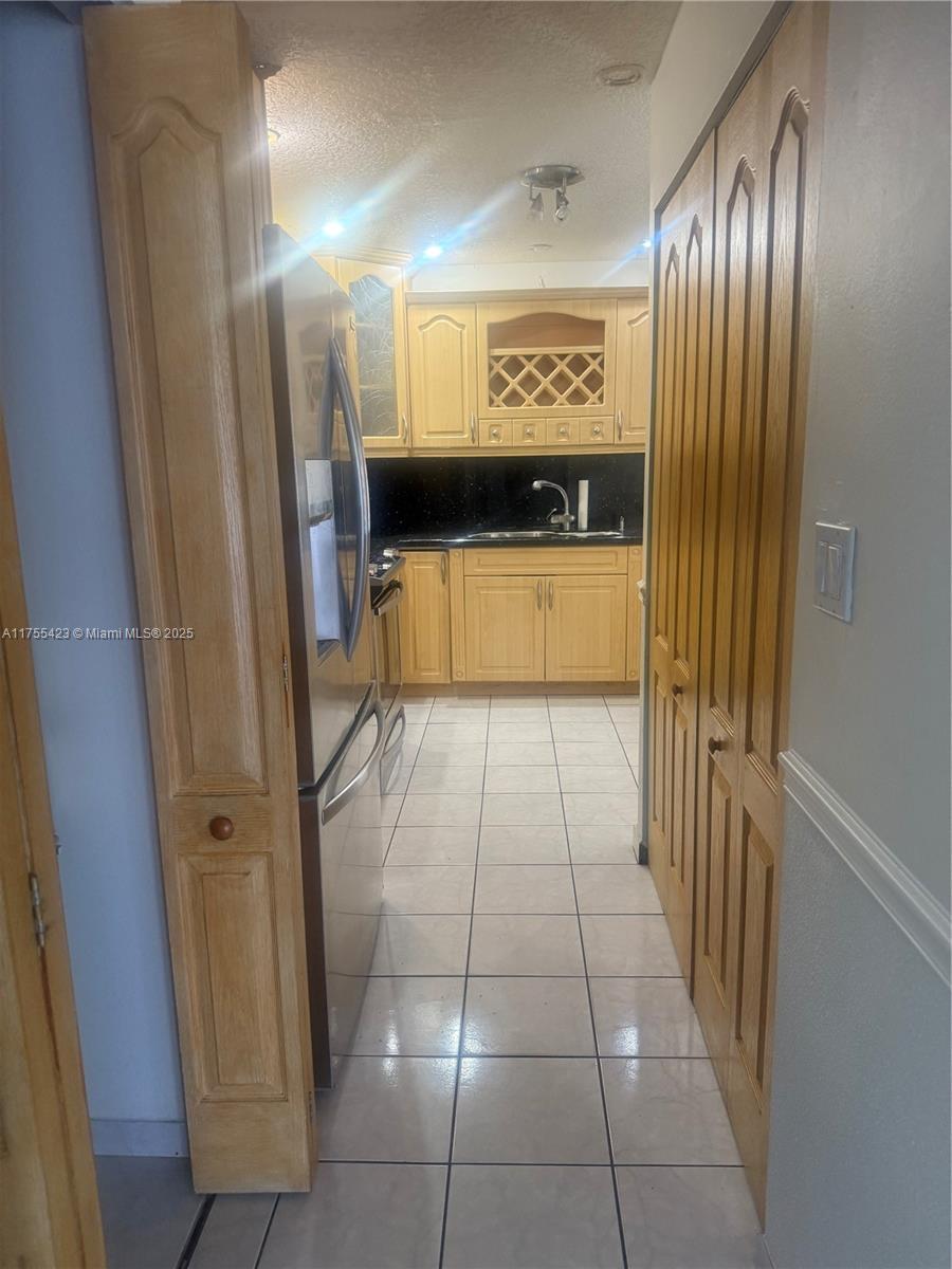 12264 SW 10th Ter Unit: 4-8CII