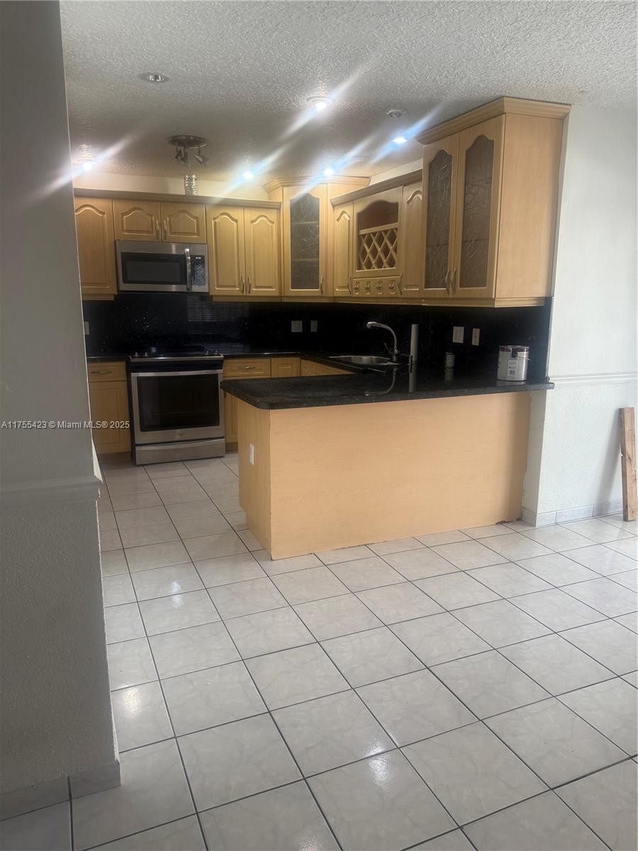 12264 SW 10th Ter Unit: 4-8CII