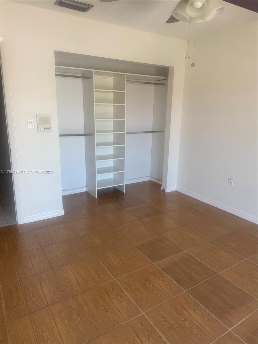12264 SW 10th Ter Unit: 4-8CII