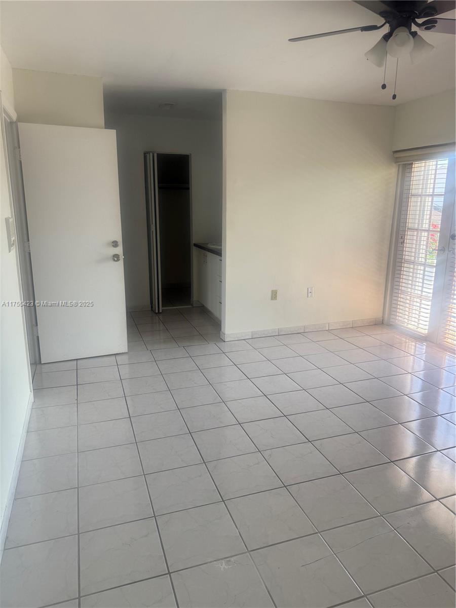 12264 SW 10th Ter Unit: 4-8CII