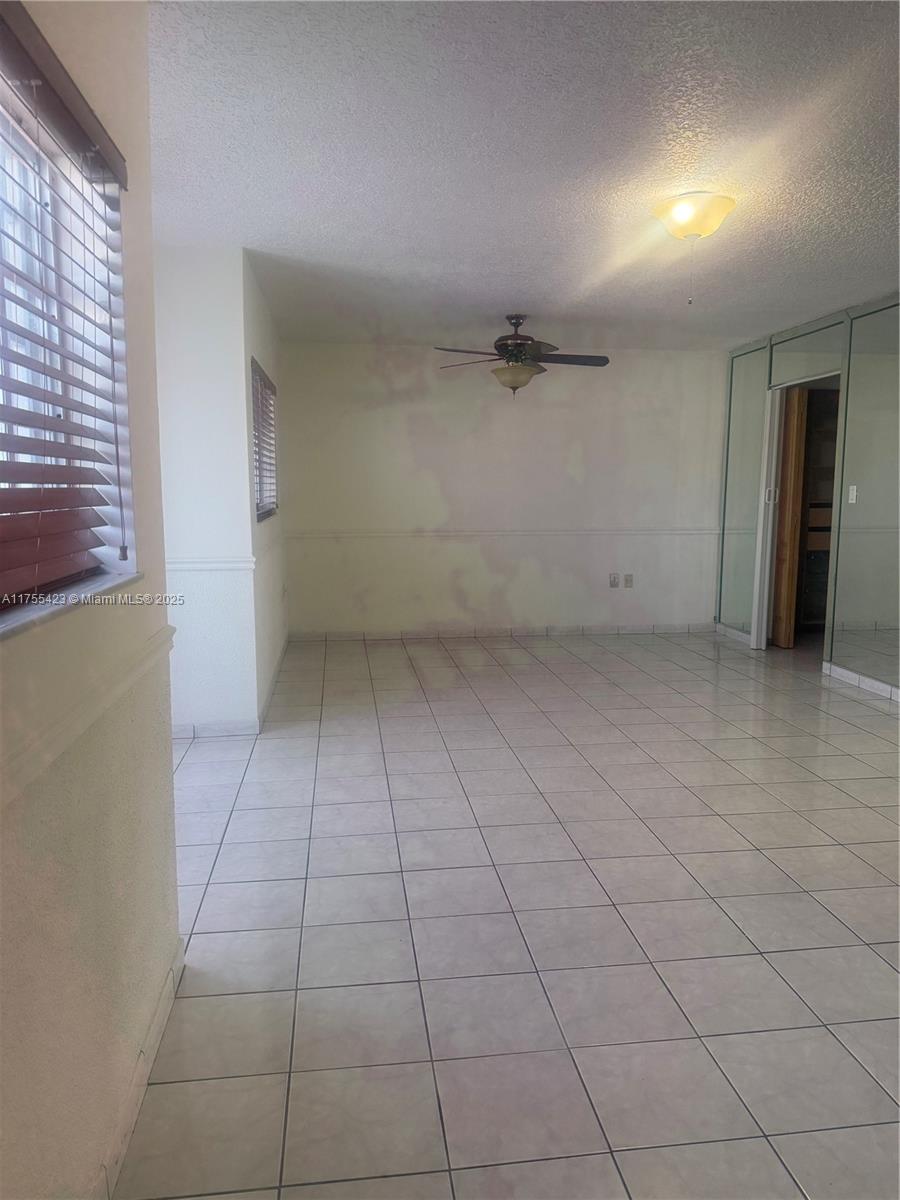 12264 SW 10th Ter Unit: 4-8CII