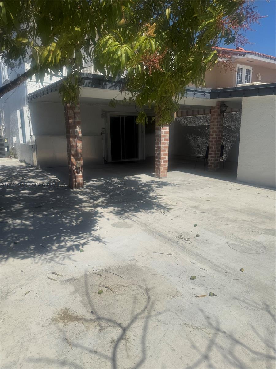 12264 SW 10th Ter Unit: 4-8CII