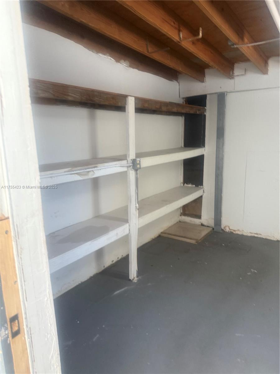12264 SW 10th Ter Unit: 4-8CII