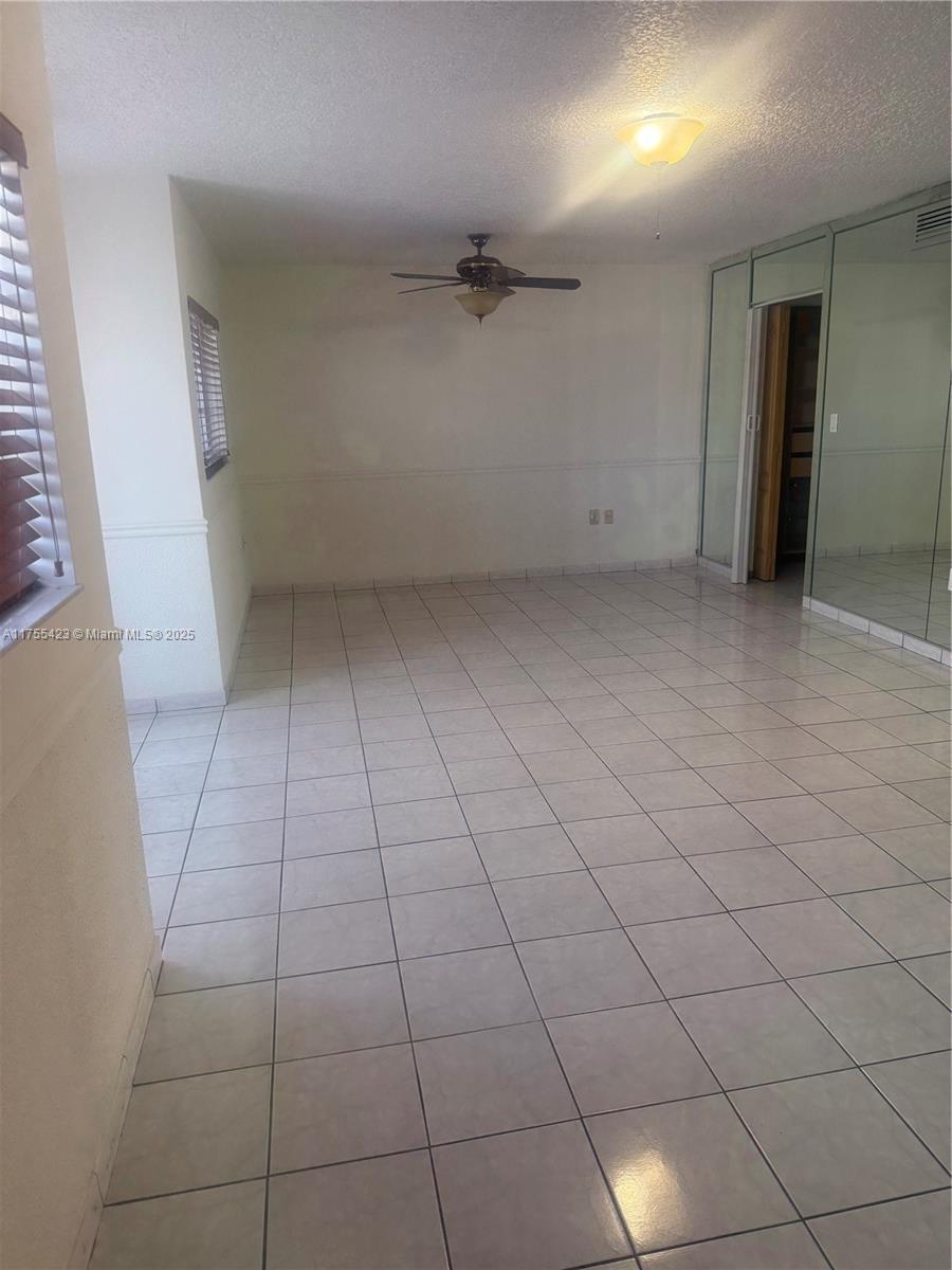 12264 SW 10th Ter Unit: 4-8CII