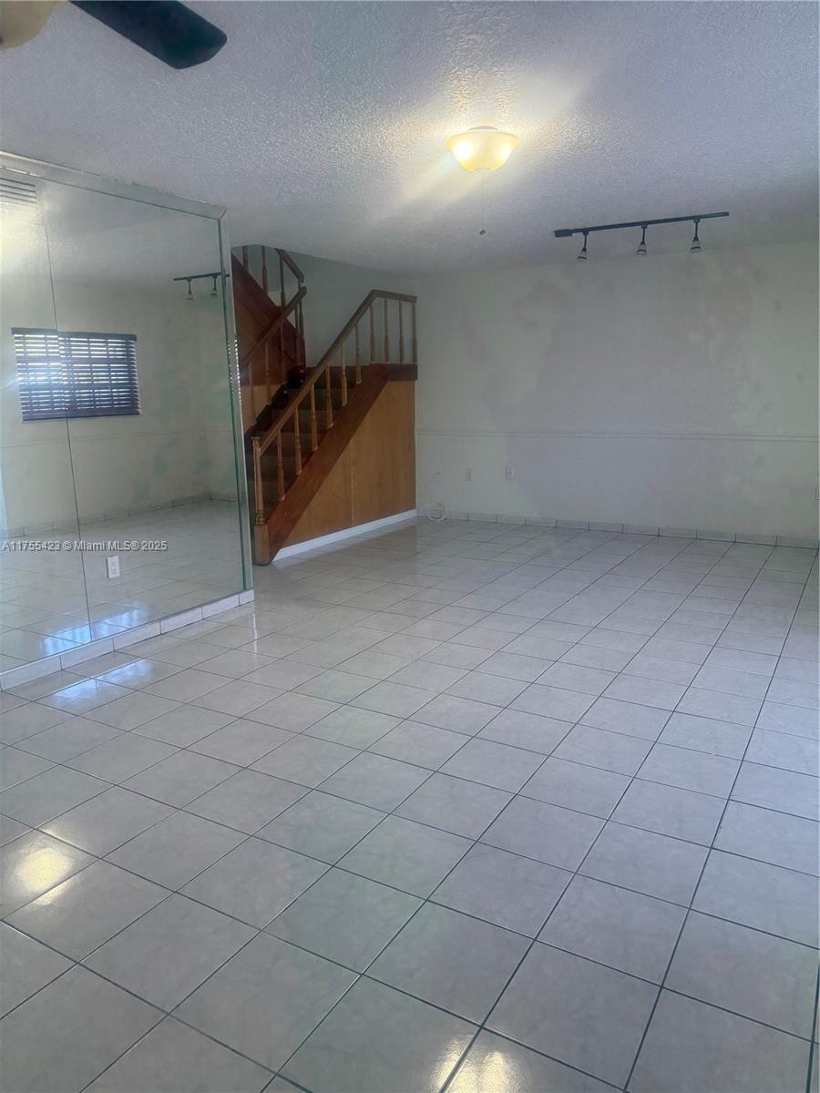 12264 SW 10th Ter Unit: 4-8CII
