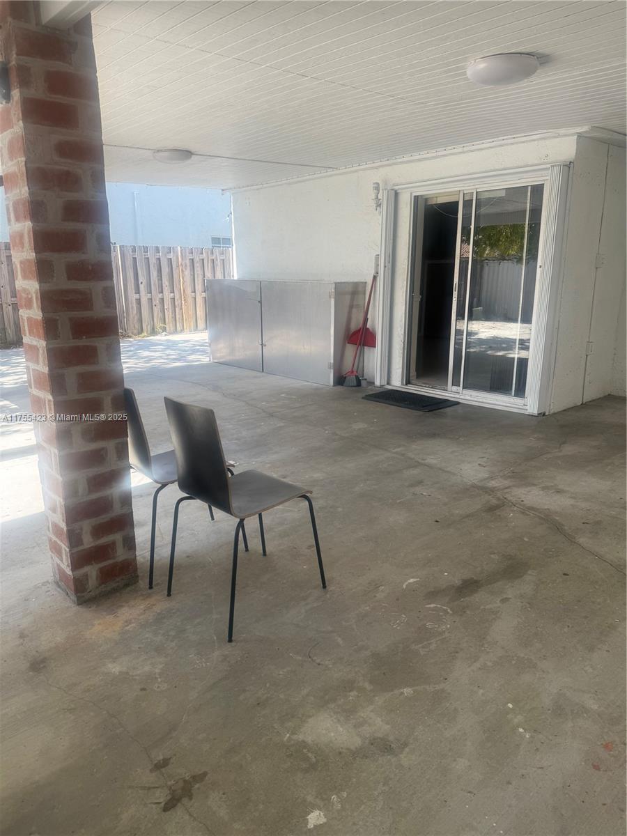 12264 SW 10th Ter Unit: 4-8CII