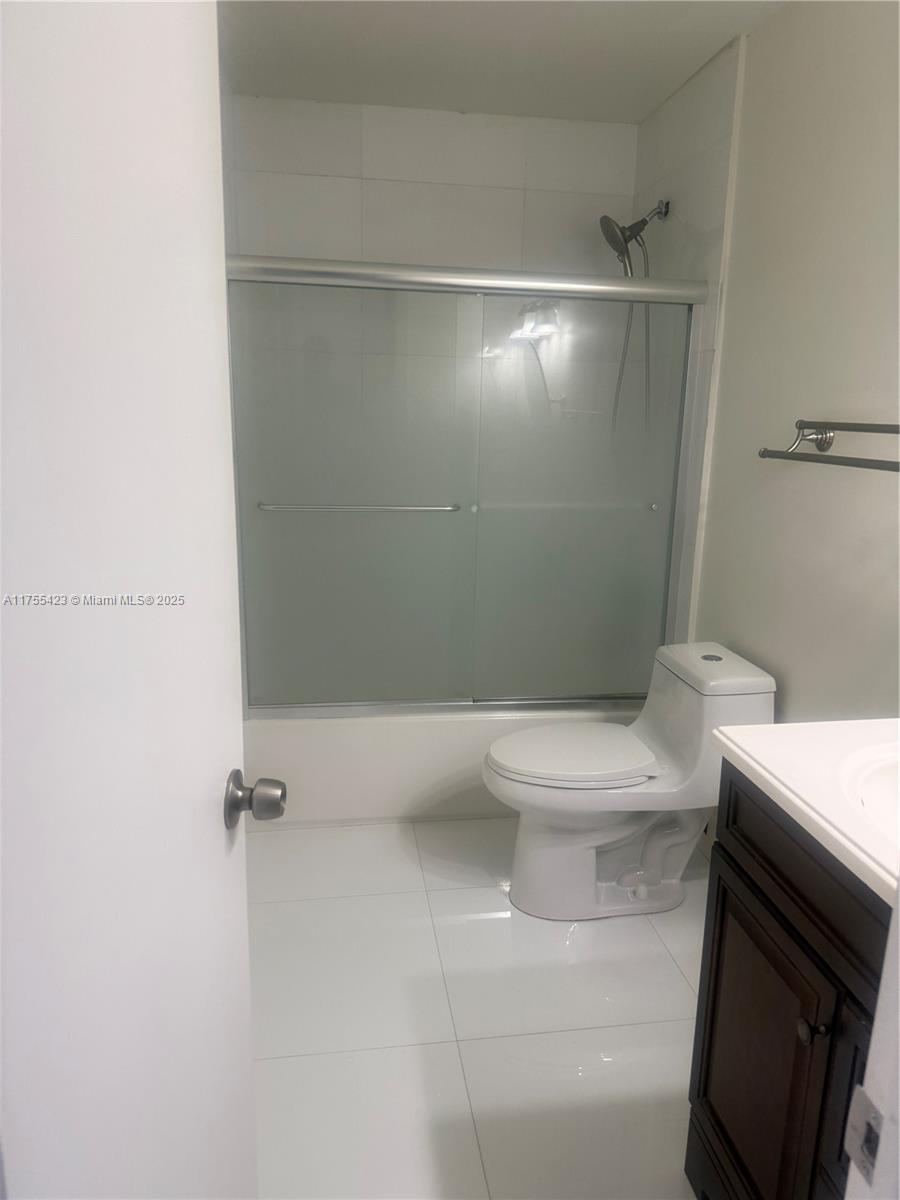 12264 SW 10th Ter Unit: 4-8CII