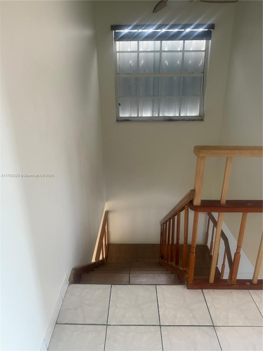 12264 SW 10th Ter Unit: 4-8CII