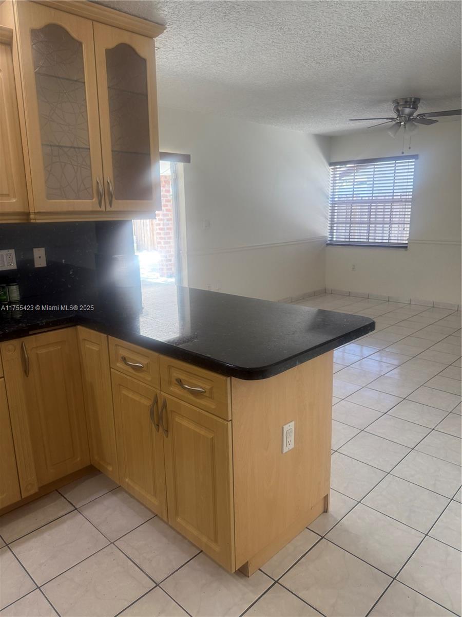 12264 SW 10th Ter Unit: 4-8CII