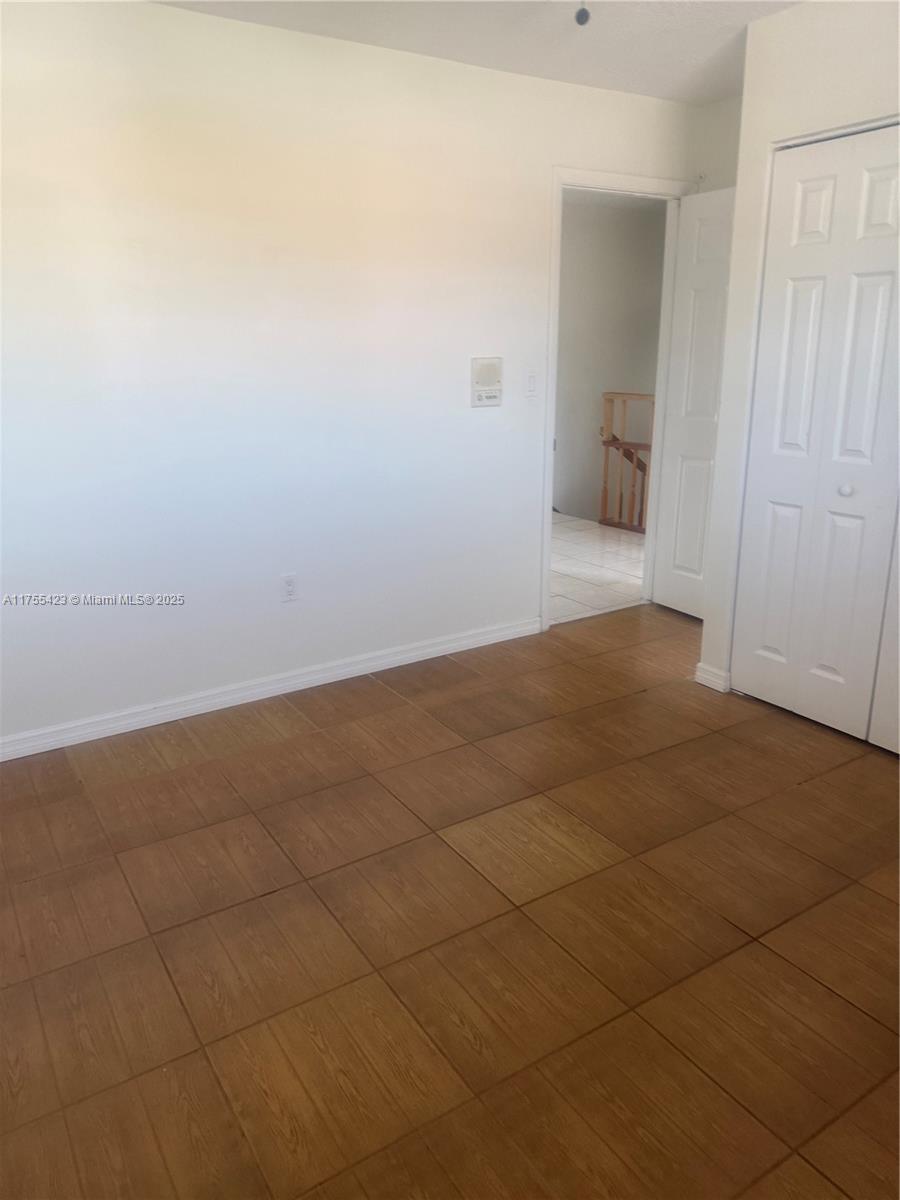 12264 SW 10th Ter Unit: 4-8CII